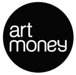 Art Money
